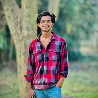 original sound - aianhossenabir007