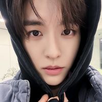 songha.bf