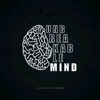 unbreakablemind.br