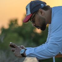 الصوت الأصلي