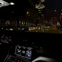 original sound - a7ys____