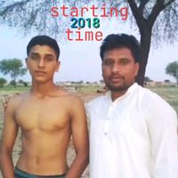 shakeelkahloon75