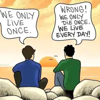 original sound - kams_buk