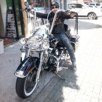 오리지널 사운드 - 조해동