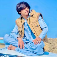 shahzaman7_