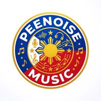 original sound - PeenoiseMusic