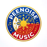 original sound - peenoisemusic_