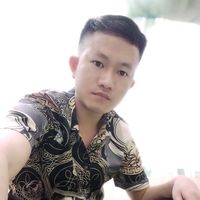 nhạc nền - Dũng Hồ