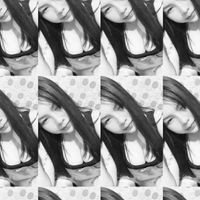 jinny.500012