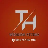 original sound - thahar21