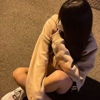 ztw._.9906