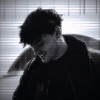 alind_zebari_99
