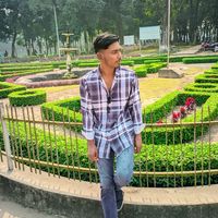 rafiul_88