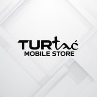 turtac.mobilestore
