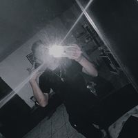 chinitoff55