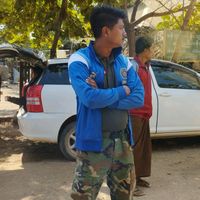 maungmaungkyaw78