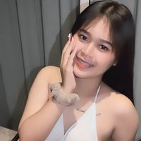 mintsirawan7