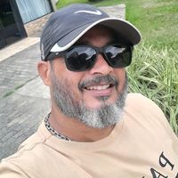 kennedy.santos590