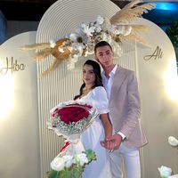 habouch_awde