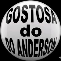 som original