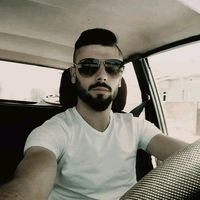 tosun_03