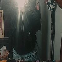 cami_morin70