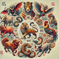 phongthuylocphat68
