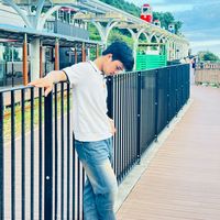 សំឡេងដើម - Bong pheakTra