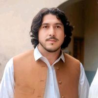 muhammad_khan826