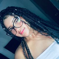 daylimarsosaaa