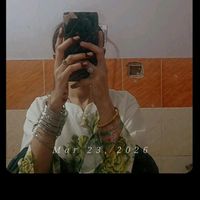 officialrabiaziddigirls