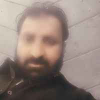 arshadali27985