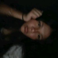 anxniyaz._69