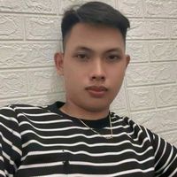 nhạc nền - Thanh bình