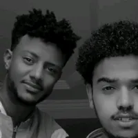 original sound - muktar.afik