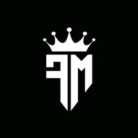 original sound - fahim.music.king