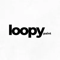 original sound - loopy.paint