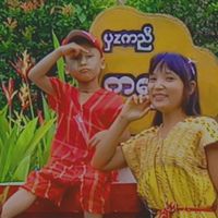 mya.kay.khine61