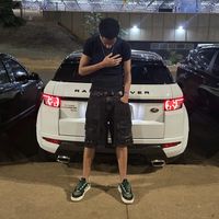 caiolustosa777