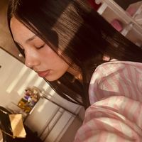 sarai_n0