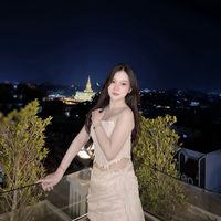 daonoy43
