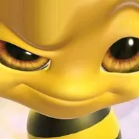 original sound - jai_l0v3