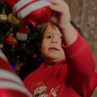 оригинальный звук