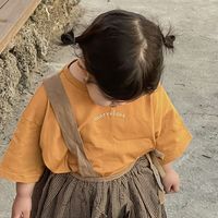 _iiamnoor