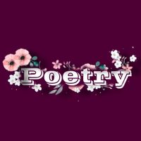 poetry0525
