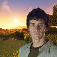 alex_misericoridatop1