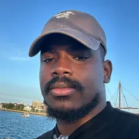 original sound - tobipeter