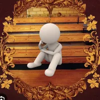 original sound - kerben222