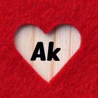 arxhu07
