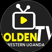 original sound - allanzli1